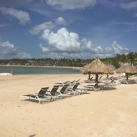 Villa Real Playa Nueva Romana La Romana Eksteriør bilde