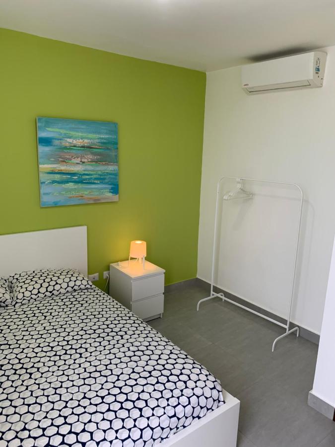 Villa Real Playa Nueva Romana La Romana Eksteriør bilde