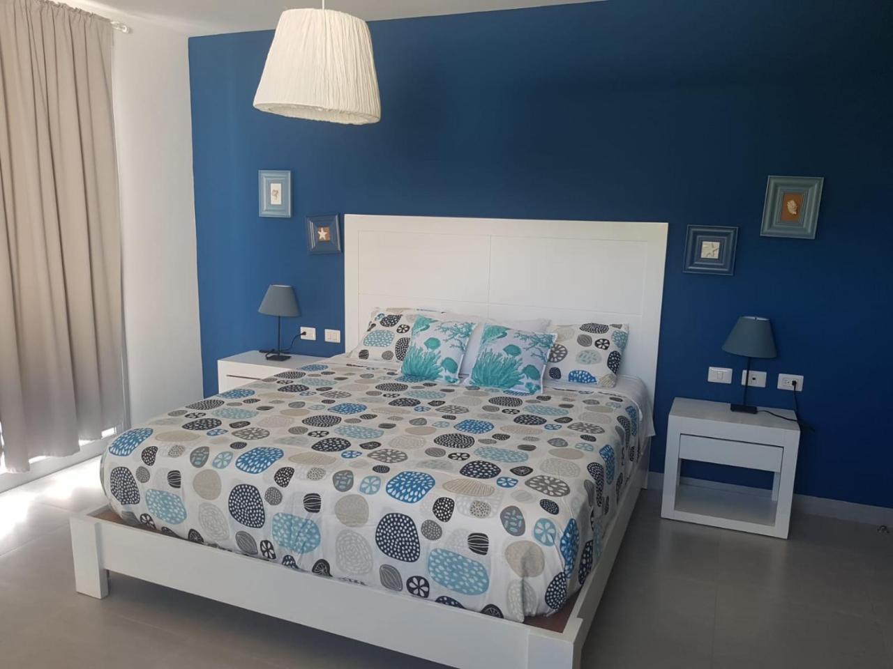 Villa Real Playa Nueva Romana La Romana Eksteriør bilde